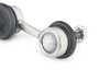 Corteco E39 Rear Sway Bar End Link - Priced Each 33551095532 View 4