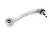 Corteco Front Control Arm - Left 31122347951 View 1