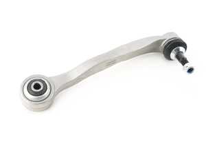 Front Control Arm - Left