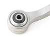 Corteco Front Control Arm - Left 31122347951 View 3