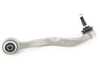 Corteco Front Control Arm - Left 31122347951 View 4