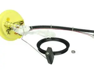 Fuel Tank Level Sending Unit
