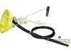 URO Fuel Tank Level Sending Unit 16146752370 View 2