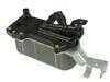URO URO Transmission Oil Cooler 17217638580 View 2