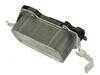 URO URO Transmission Oil Cooler 17217638580 View 3