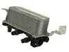 URO URO Transmission Oil Cooler 17217638580 View 4