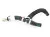 Genuine BMW HOSE, INLET 11538741767 View 1
