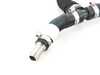 Genuine BMW HOSE, INLET 11538741767 View 2