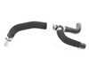 Genuine BMW RETURN HOSE 11538741768 View 1