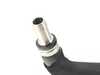 Genuine BMW RETURN HOSE 11538741768 View 2