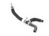 Genuine BMW RETURN HOSE 11538741768 View 3