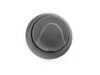 Genuine MINI Genuine MINI Clothes Hook Schwarz - 51167340481 51167340481 View 3