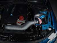 Turner Motorsport N55 Performance Cat-Back Exhaust - F87 M2 (MUST CHOOSE TIP STYLE FROM MENU BELOW) 043728LA