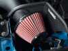 ECS N55 Luft-Technik Intake - F2x/F3x/F87 - Automatic Transmission 047985LA08 View 3