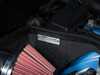 ECS N55 Luft-Technik Intake - F2x/F3x/F87 - Automatic Transmission 047985LA08 View 4