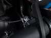 ECS N55 Luft-Technik Intake - F2x/F3x/F87 - Automatic Transmission 047985LA08 View 5