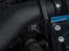 ECS N55 Luft-Technik Intake - F2x/F3x/F87 - Automatic Transmission 047985LA08 View 6