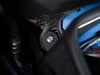 ECS N55 Luft-Technik Intake - F2x/F3x/F87 - Automatic Transmission 047985LA08 View 7