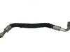 URO Oil Cooler Pipe - Supply 17227560979 View 1