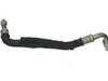 URO Oil Cooler Pipe - Supply 17227560979 View 2