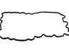 URO Oil Pan Gasket 11137627512 View 1