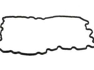 Oil Pan Gasket