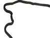 URO Oil Pan Gasket 11137627512 View 3