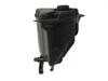 URO Expansion Tank  17137647283 View 1