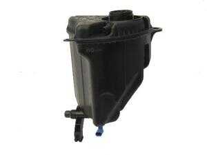 Expansion Tank 