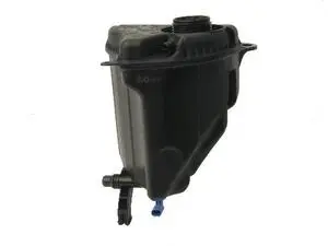 Expansion Tank 
