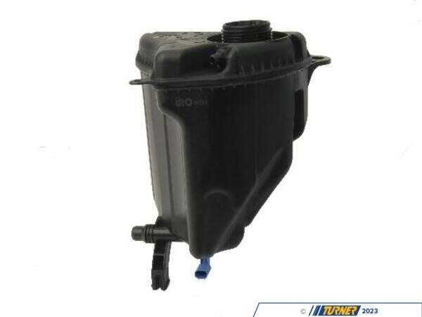 URO Expansion Tank  17137647283