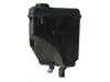 URO Expansion Tank  17137647283 View 3
