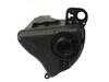 URO Expansion Tank  17137647283 View 4