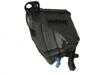 URO Expansion Tank  17137647283 View 2