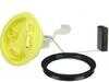URO URO Fuel Tank Level Sending Unit - BMW E39  16141183179 View 1