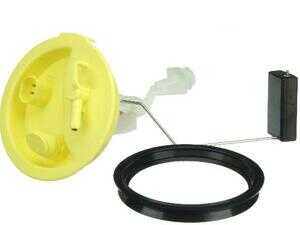 URO Fuel Tank Level Sending Unit - BMW E39 