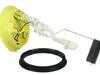 URO URO Fuel Tank Level Sending Unit - BMW E39  16141183179 View 2