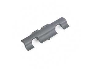 Genuine BMW Covering Cap - 51468110927 - E34