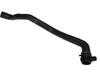 URO Premium Water Hose with O-Ring - Cylinder Head to Thermostat Housing 11537585023PRM View 2