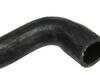 URO Premium Water Hose with O-Ring - Cylinder Head to Thermostat Housing 11537585023PRM View 1