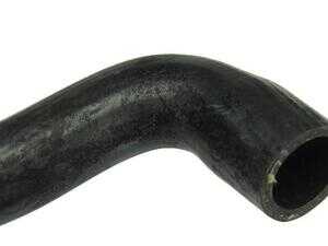Water Hose with O-Ring - Cylinder Head to Thermostat Housing