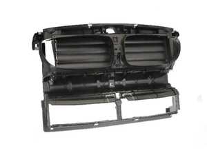 Air Duct - Priced Each