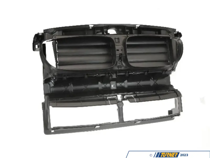 51747200787 - Air Duct - Priced Each | Turner Motorsport