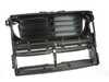 URO Air Duct - Priced Each 51747200787 View 2