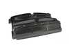 URO Air Duct - Priced Each 51747200787 View 3