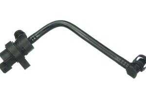 Vapor Canister Purge Valve