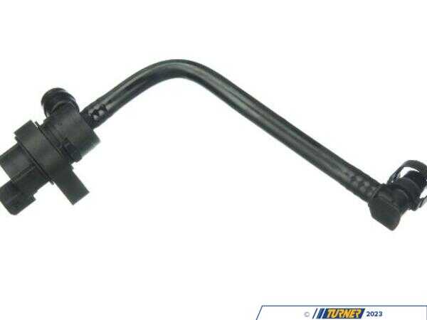 URO Vapor Canister Purge Valve 13907506739