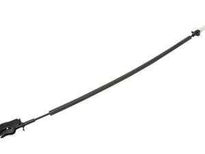 Door Latch Release Cable - Priced Each