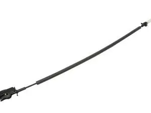 Door Latch Release Cable - Priced Each
