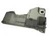 URO Engine Oil Pan 11137552414 View 1